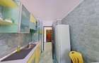 Apartament 2 camere cu centrală proprie, Rahova - 5