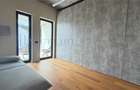Vila 4 Camere | LUX | 2 Locuri Parcare | CORBEANCA