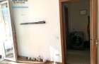 Apartament 2camere,etaj 2,renovat integral, mobilat si utilat, zona Centrala ITM - 6