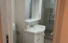 Apartament 2 camere decomandat, modern, Grigorescu! - 6