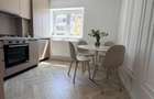 Închiriere Apartament 2 Camere 13 Septembrie, Design Arhitect, Centrală - 6