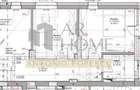 Penthouse de tip duplex, 3 camere, in Ploiesti, zona Albert - 21