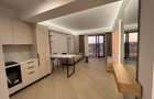 Prima închiriere | Apartament 2 camere /Cortina North - 3