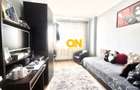 Apartament 4 Camere | Decomandat | 74 mp | Zona Cetate - 8