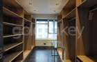 Apartament cu 5 camere si 165mp terasa | complex cu piscina | 2 garaje - 16