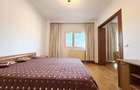 Primaverii / Apartament cu View Supeb / Centrala Proprie / Parcare Subterana - 4
