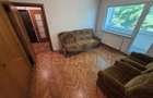 2Camere-50mp-Etaj 3-Centrala Termica-Mobilat-Utilat-Cartier Astra