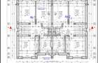 Duplex Mosnita Noua, finisaje premium - 7