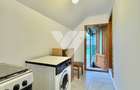 Casa individuala 2 camere 65 mp si teren 136 mp in Slimnic Sibiu - 4