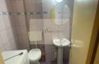 3 camere / confort sporit/ Zona Piata Marasti - 5