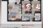 Apartament 3 camere Pret Promotional-Titan Pallady - 1