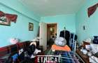 Apartament 3 camere, 64,2 mp, Gorjului, bloc 1978, acte complete - 8