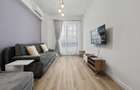 TOMIS NORD - Studio Premium la 1 minut de Campus |Aviatorii | Parcare - 1