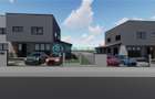 Royal Imobiliare - Vanzare Vila Paulesti - 2