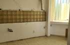 Casa individuala, 325 mp, teren 6475 mp, Vetis, Satu Mare! - 5