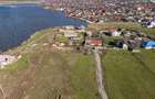 Teren Intravilan 615 mp Langa Lac, Corbu - 38