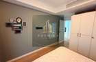 Apartament 2 camere de închiriat One Herăstrău Plaza, terasă 35 mp - 11