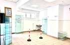 Spațiu comercial 25 mp – Complex Romal Câmpina – vad excelent - 1