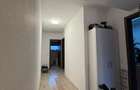 Calea Urseni - Duplex cu 4 camere, mobilat si utilat - 9