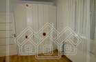 Apartament de vanzare in Sibiu - 3 camere | Hipodrom III, Aleea Sevis - 12