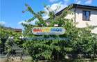 Vila P+1 Str Islaz 140 mp Teren 310 mp 3 dormitoare 2 bai - 6