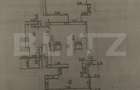 Apartament tip spațiu comercial cu terasă, 64 mp – zona Hlincea - 12