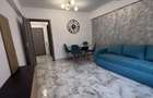 Închiriere Apartament 2 camere în Ultracentral - Unirii 10 min Metrou - 1