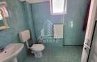 Locatie cazare muncitori,Chisoda(40 persoane) - 17