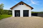 Casă + Garaj Spațios * Direct de la proprietar *Fără Comision * - 3