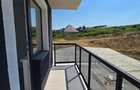 Apartament 2 camere Visan - Finalizat - Intabulat - 7