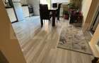 Imobil cu spatiu comercial si 4 apartamente, pe 417 mp teren, Gheorghieni - 9