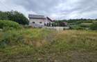 Teren intravilan 2700 mp, Moara-Bulai / Strada Hagigadar, Suceava - 12