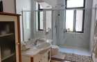 Apartament 3 camere Interbelic | De Vanzare | Cismigiu | Parcare - 19