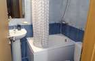 Apartament de vanzare cu 4 camere la etajul 1 in zona Lipovei - 15