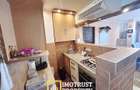 De vanzare apartament 3 camere Aradul Nou - 5