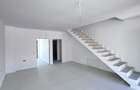 Vanzare Casa tip triplex/3 camere id nr 50 - 8