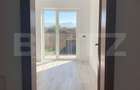 Casă individuală de vânzare în Sânpetru – 3 dormitoare, curte 500mp - 14