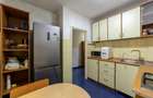 Ap. 3 camere, decomandat, etaj 2, Lacul Tei, Bucuresti - 12