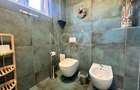 Apartament 3 camere de vanzare, Piata Armelor, Sibiu - 10