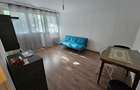 Apartament 2 camere Drumul Taberei | Pravat | Favorit | et 1/4 - 2