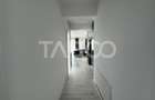 Penthouse de vanzare cu terasa de 97 mpu zona Doamna Stanca Sibiu - 7