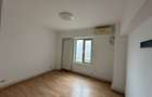Apartament Spațios de Închiriat – Ultracentral Bd. Burebista– Piața Alba Iulia - 5