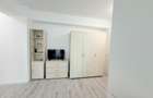 Apartament cu 2 camere mobilat și utilat complet, bloc nou + grădină 40 mp - 4