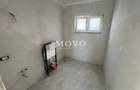 Duplex modern 4 camere | Giroc