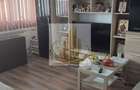 Vand Apartament două camere confort unu