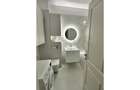 REA1024981 Apartament 2 camere Mobilat I Rond OMV I Pipera - 8