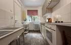 Apartament 4 camere, finisat modern, Gheorgheni - 3