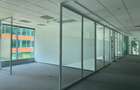 Spații de birouri de inchiriat in Bucharest Business Park - Piața Presei Libere - 5