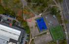 Teren intravilan | 420 mp | Zona 0|Centrul Civic | Mihail Kogalniceanu - 4