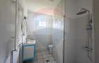 Apartament 3 camere pentru inchiriere - zona Aviatorilor - Primaverii - 13